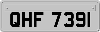 QHF7391