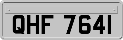QHF7641