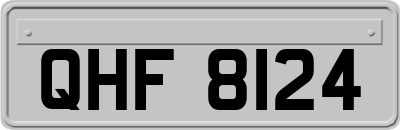 QHF8124