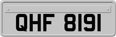 QHF8191