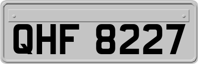 QHF8227