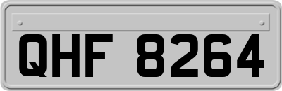 QHF8264