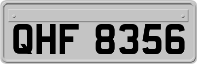 QHF8356