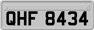 QHF8434