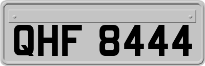 QHF8444