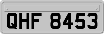 QHF8453