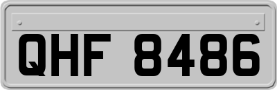 QHF8486