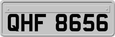 QHF8656