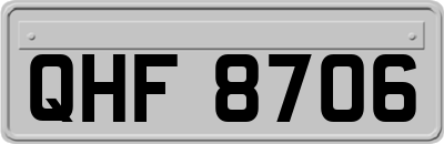 QHF8706