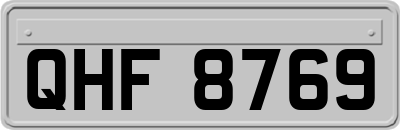QHF8769