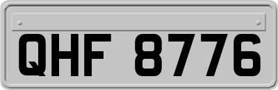 QHF8776
