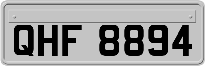 QHF8894