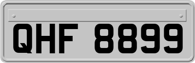 QHF8899