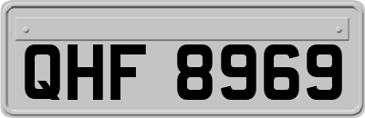 QHF8969