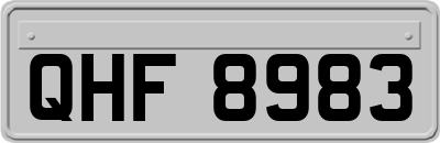QHF8983