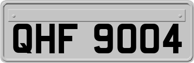 QHF9004