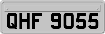 QHF9055