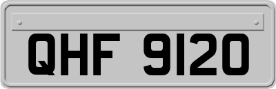 QHF9120