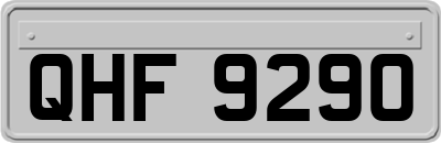 QHF9290
