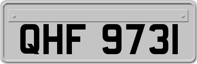 QHF9731