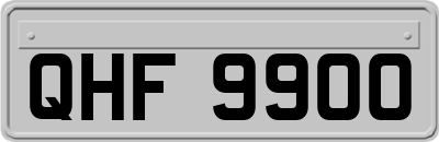 QHF9900