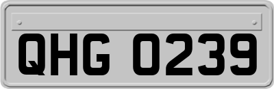QHG0239