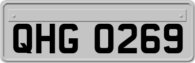 QHG0269