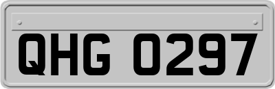 QHG0297