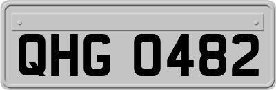 QHG0482