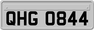QHG0844