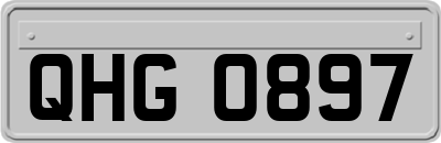 QHG0897