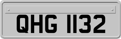 QHG1132