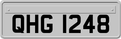 QHG1248
