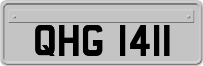 QHG1411