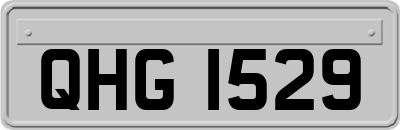 QHG1529