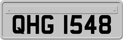QHG1548