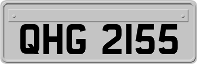 QHG2155