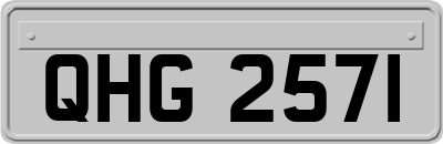 QHG2571