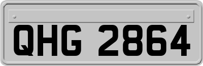 QHG2864