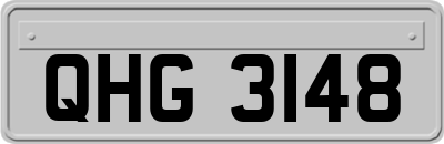 QHG3148