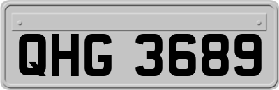 QHG3689