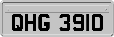 QHG3910