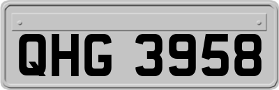 QHG3958