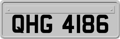 QHG4186