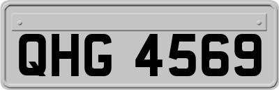 QHG4569