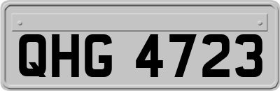 QHG4723