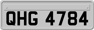 QHG4784