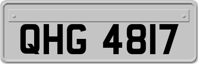 QHG4817