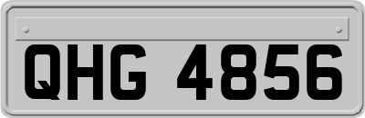 QHG4856