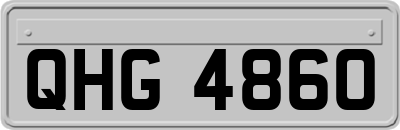 QHG4860